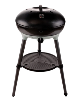 Cadac Carri Chef 50 BBQ / Paella Pan