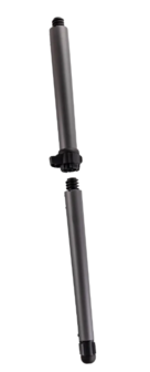 Cadac Carri Chef 50 BBQ / Paella Pan