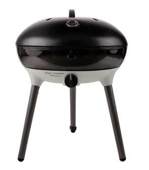 Cadac Carri Chef 50 BBQ / Paella Pan