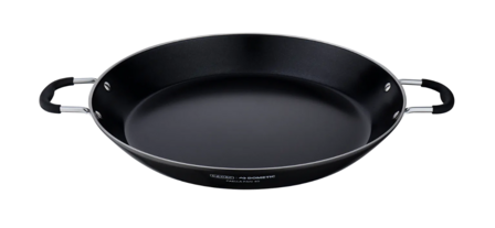 Cadac Paella pan 40 cm 