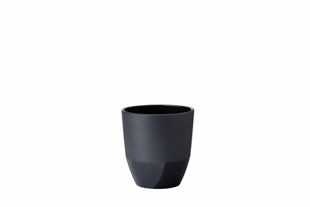 Nordic black