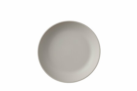 Nordic white