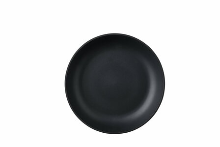 Nordic black