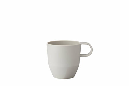 Nordic white