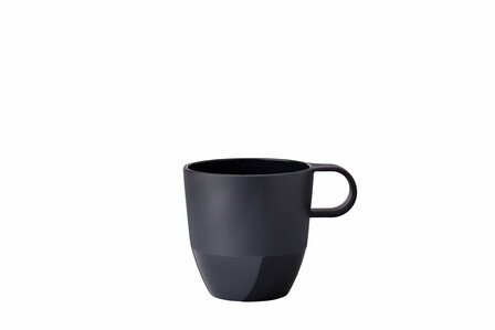 Nordic black