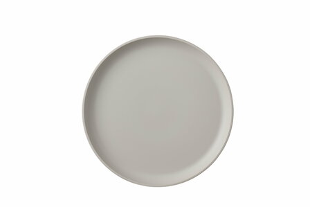 Nordic white