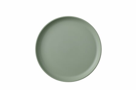Nordic sage