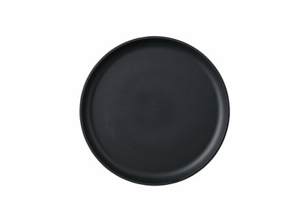Nordic black