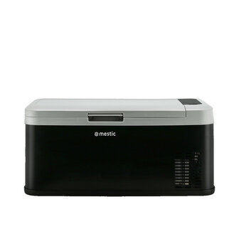 Mestic koelbox compressor MCC-18 AC/DC