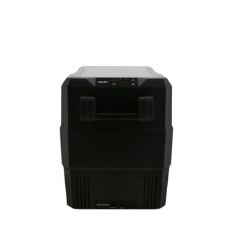 Mestic koelbox compressor MCCHD-60 DC
