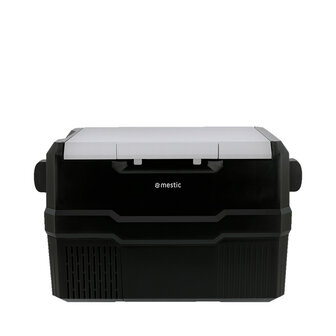 Mestic koelbox compressor MCCHD-45 DC