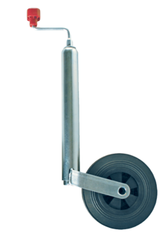 Al-KO neuswiel compact