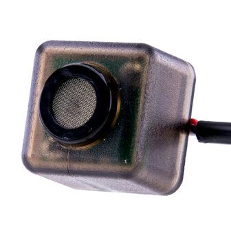 3Gas+ extra sensor