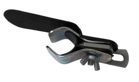 Isabella mega F-link 3 pcs.