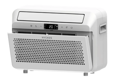  Hyckes HyBreeze Air draagbare split unit airco