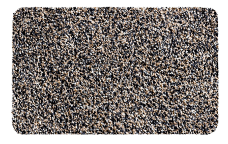 Granite