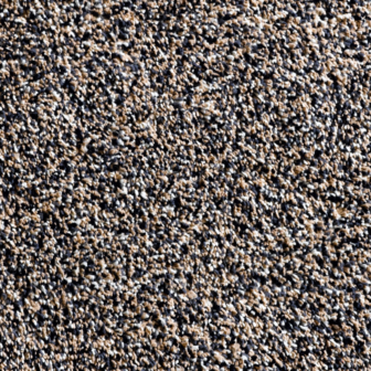 Granite