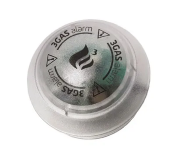 3Gas gasalarm