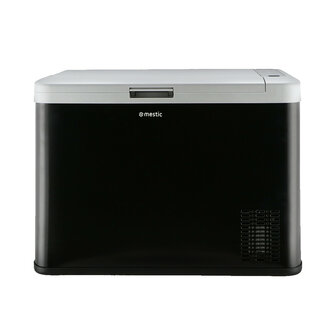 Mestic koelbox compressor MCC-50 AC/DC