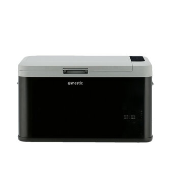 Mestic Koelbox compressor MCC-25 AC/DC