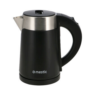 Mestic waterkoker 0,8L MWC-60