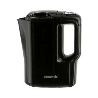 Mestic waterkoker 1,0L MWC-70 12V