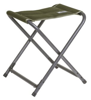 Bardani pacific 3D comfort campingkrukje Olive Green