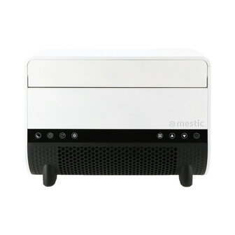 Mestic Split unit airconditioner SPA-5100