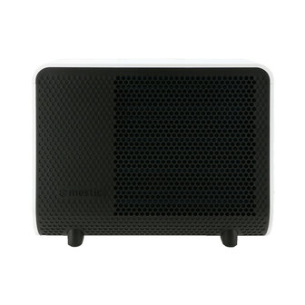 Mestic Split unit airconditioner SPA-5100