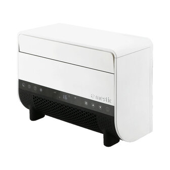 Mestic Split unit airconditioner SPA-5100