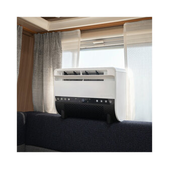 Mestic Split unit airconditioner SPA-5100