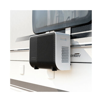 Mestic Split unit airconditioner SPA-5100