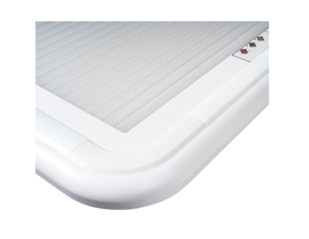 Midi dakluik 70 x 50