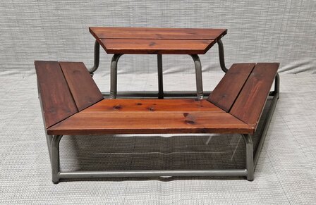 Isabella Penta opstap gebruikt