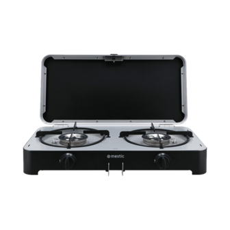 Mestic kooktoestel MGCP-1200 30mbar
