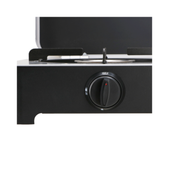 Mestic kooktoestel MGCP-1200 30mbar
