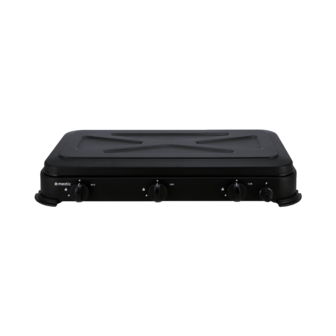 Mestic kooktoestel MGC-300 30mbar