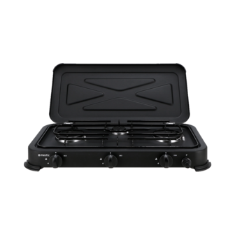Mestic kooktoestel MGC-300 30mbar