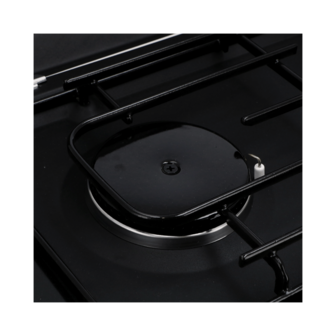 Mestic kooktoestel MGC-300 30mbar