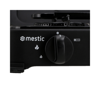 Mestic kooktoestel MGC-300 30mbar