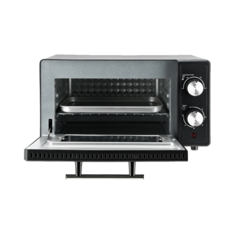 Mestic oven MO-60 9L