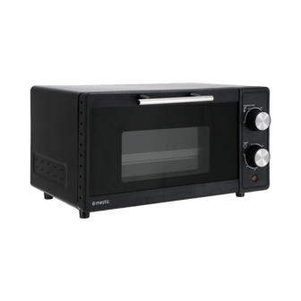 Mestic oven MO-60 9L