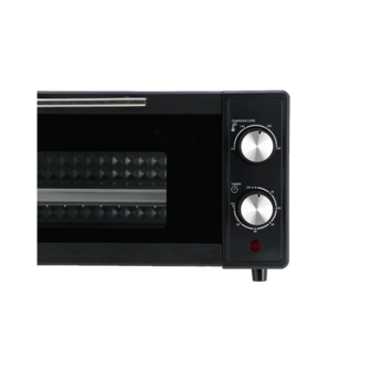 Mestic oven MO-60 9L