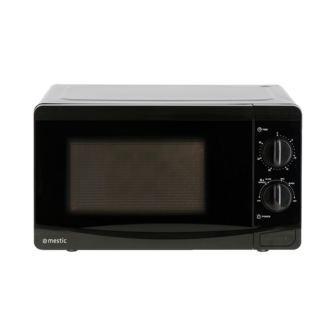 Mestic magnetron MM-120