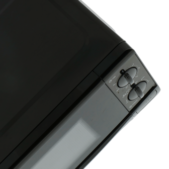 Mestic magnetron MM-120