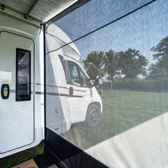 Reda Adventure side 250 mesh 