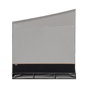 Reda Adventure side 250 dicht 