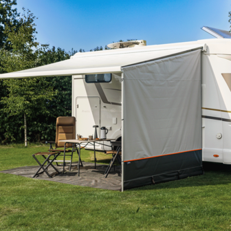 Reda Adventure side 250 dicht 