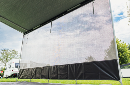 Reda Adventure sunbreaker PRO 