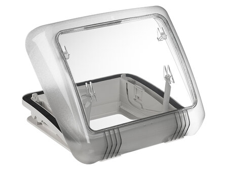 Dometic Micro Heki 28 x 28 dakluik